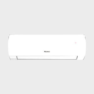 Gree Comfort Pro